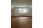 Einfamilienhaus Holzgünz - 5 Zimmer, 153 m&sup2;, 549.000&euro; | Angebot:25498525