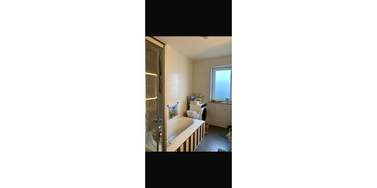 Etagenwohnung Riedstadt - 3 Zimmer, 95 m&sup2;, 395.000&euro; | Angebot:26865719