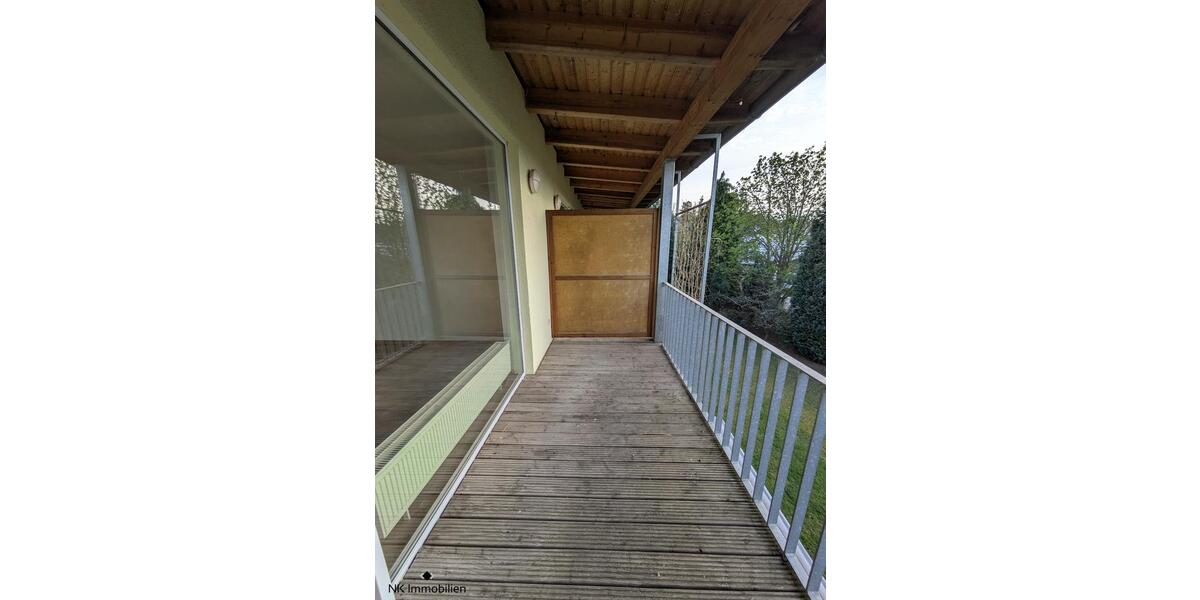 Etagenwohnung Burgstädt - 2 Zimmer, 48 m&sup2;, 395&euro; | Angebot:26321595