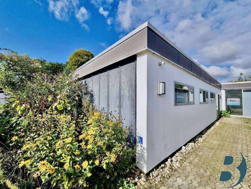 Haus zum Kaufen in Münster 529.000 € 165 m²