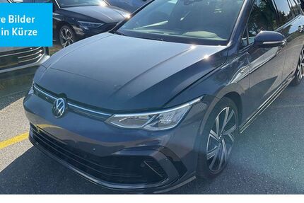 VW Golf 58.990 km 24.890 &euro; Verden 27283