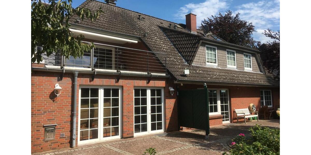 Einfamilienhaus Welle - 10 Zimmer, 330 m&sup2;, 938.000&euro; | Angebot:27120171