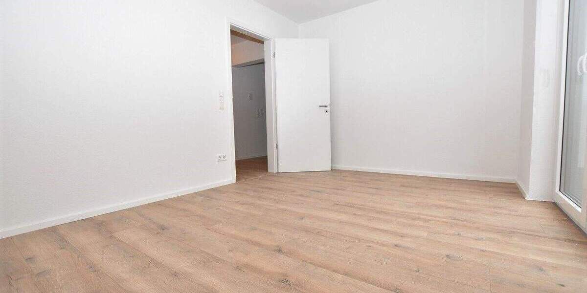 Etagenwohnung Menden Lendringsen - 2 Zimmer, 77 m&sup2;, 925&euro; | Angebot:24735850