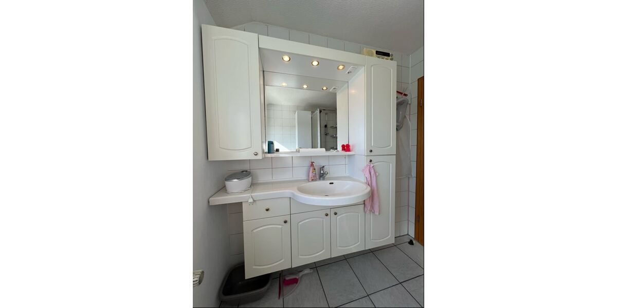 Ihr Traum vom Eigenheim 6 zimmer