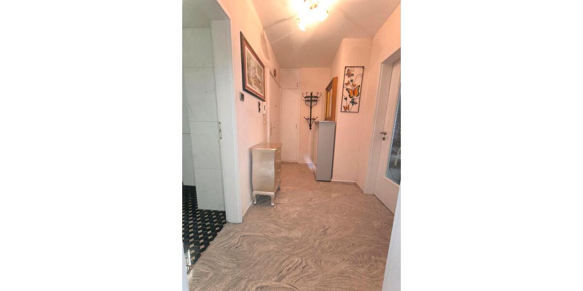 Etagenwohnung Mannheim Innenstadt - 1 Zimmer, 41 m&sup2;, 189.000&euro; | Angebot:25104267