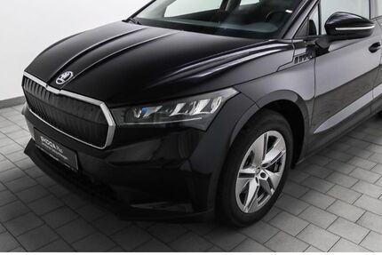 Skoda Enyaq 18.362 km 21.880 &euro; Holzminden 37603
