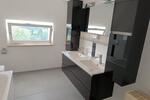 Terrassenwohnung Baden-Baden Lichtental - 3.5 Zimmer, 120 m&sup2;, 1.150&euro; | Angebot:26491782