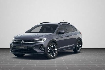 VW Taigo 20.057 km 29.500 &euro; Homburg 66424