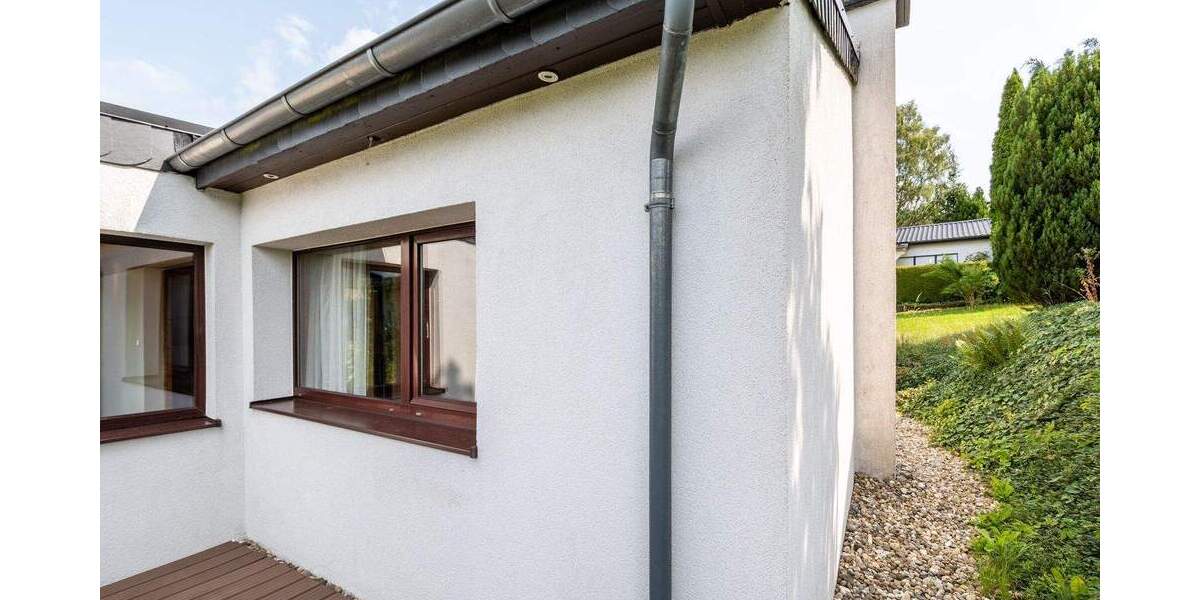 Mehrfamilienhaus, Wohnhaus Daun - 4 Zimmer, 56 m&sup2;, 109.000&euro; | Angebot:25726549