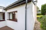 Mehrfamilienhaus, Wohnhaus Daun - 4 Zimmer, 56 m&sup2;, 109.000&euro; | Angebot:25726549