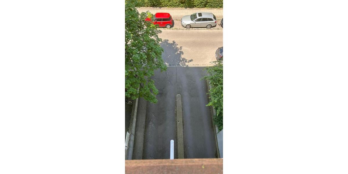 Etagenwohnung Neusäß - 2 Zimmer, 46 m&sup2;, 179.500&euro; | Angebot:26967390