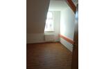 4- Zimmer- Dachgeschoßwohnung in Sallgast ab 01.01.2026