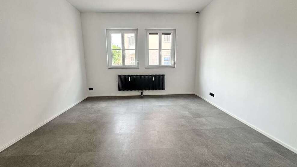 Wohnung zum Mieten in Nürnberg 1.700 € 117 m²