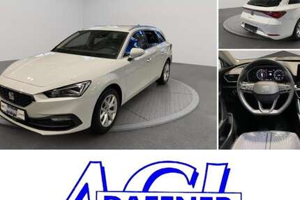 Seat Leon 60.820 km 17.780 &euro; Leipzig 04179