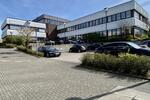 Gewerbeobjekt Haan - 4.690&euro; | Angebot:25309898