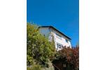 Dachgeschoßwohnung Heidenrod - 2 Zimmer, 50 m&sup2;, 580&euro; | Angebot:26393176