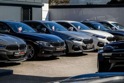 BMW 535