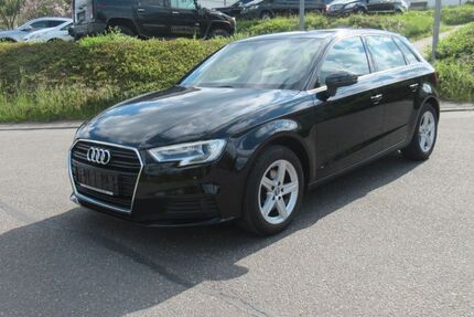 Audi A3 193.000 km 12.700 &euro; Tauberbischofsheim 97941