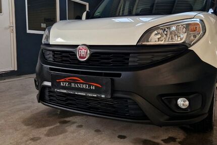 Fiat Doblo 140.000 km 8.500 € Plattling 94447