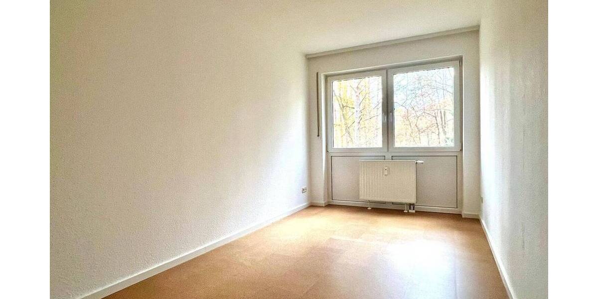 Etagenwohnung Kleinmachnow - 4 Zimmer, 96 m&sup2;, 499.000&euro; | Angebot:23981253