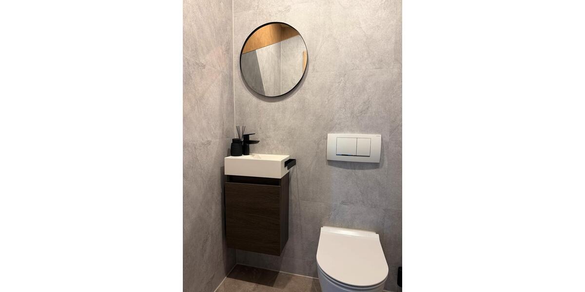 Etagenwohnung Kaufbeuren - 4 Zimmer, 112 m&sup2;, 440.000&euro; | Angebot:27016211
