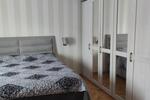 Einfamilienhaus Ihlow - 5 Zimmer, 160 m&sup2;, 1.350&euro; | Angebot:26184290