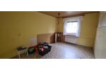 Einfamilienhaus in idyllischer Dorflage nahe Hermsdorf, sofort beziehbar - Einfamilienhaus Bobeck | Angebot:25174663
