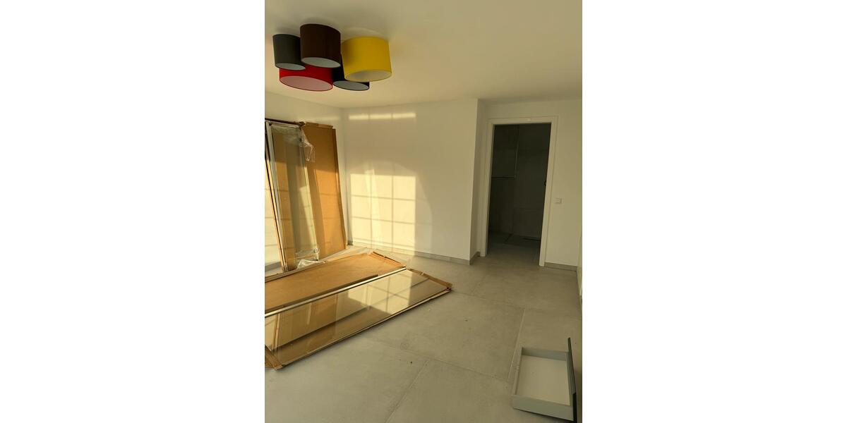 Etagenwohnung Hanau Groß-Steinheim - 5 Zimmer, 146 m&sup2;, 2.409&euro; | Angebot:24588913