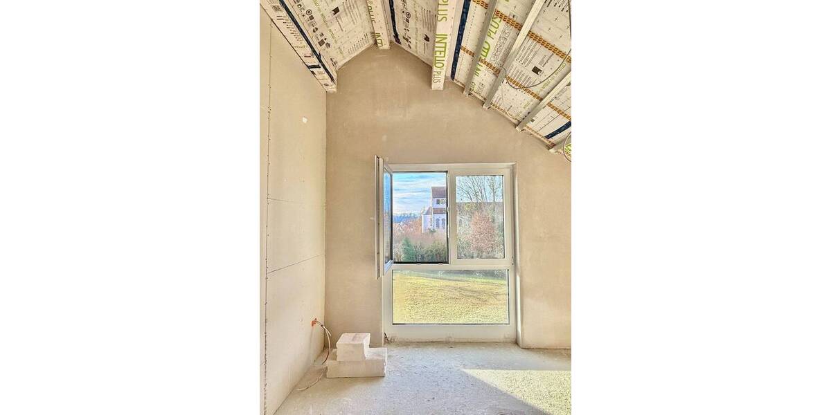 Doppelhaushälfte Hördt - 7 Zimmer, 155 m&sup2;, 685.000&euro; | Angebot:25669628