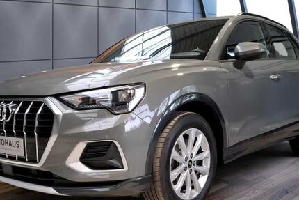 Audi Q3 45.987 km 30.970 &euro; Bad Salzuflen 32105