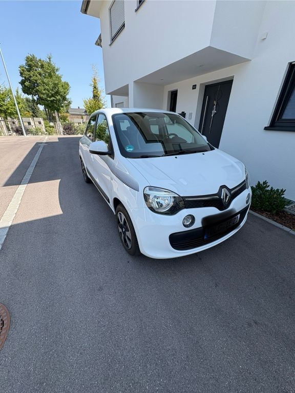 Twingo