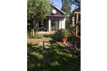 Bungalow Oderberg - 2 Zimmer, 50 m&sup2;, 100.000&euro; | Angebot:26688754