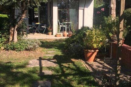 Haus Oderberg - 2 Zimmer, 50 m&sup2;, 100.000&euro; | Angebot:26688754