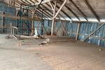 Gewerbeobjekt Owschlag - 300&euro; | Angebot:25173247