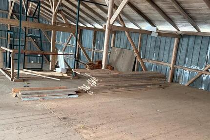 Gewerbeobjekt Owschlag - 400&euro; | Angebot:25173247