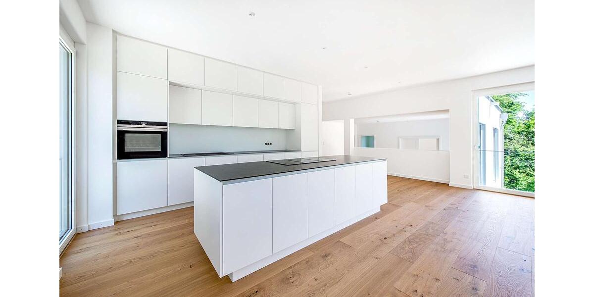 Maisonettenwohnung Starnberg - 4 Zimmer, 233 m&sup2;, 5.619&euro; | Angebot:26676163