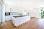 Maisonettenwohnung Starnberg - 4 Zimmer, 233 m&sup2;, 5.619&euro; | Angebot:26676163