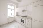 Etagenwohnung Berlin Mitte - 2 Zimmer, 63 m&sup2;, 380.000&euro; | Angebot:26855719