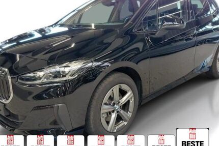 BMW 218 9.998 km 28.980 &euro; Seubersdorf 92358