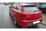 Seat Cupra 46.000 km 19.990 € Mainz 55116