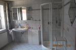 Mehrfamilienhaus, Wohnhaus Windorf - 7 Zimmer, 310 m&sup2;, 598.000&euro; | Angebot:26366108
