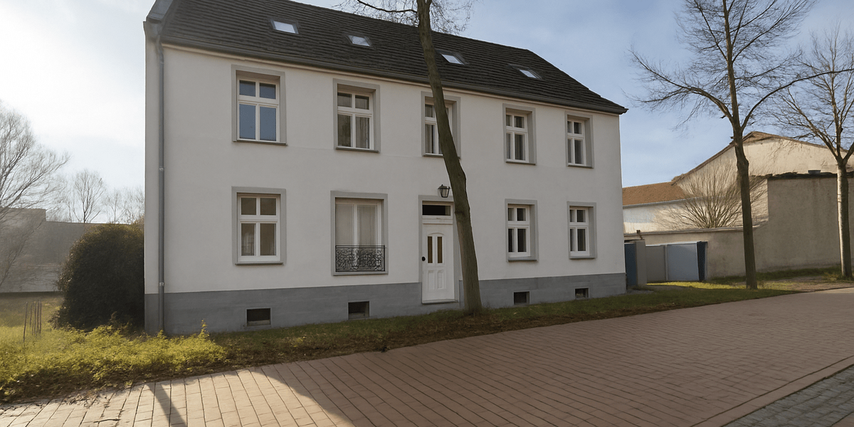 Einfamilienhaus Wustermark - 10 Zimmer, 325 m&sup2;, 749.000&euro; | Angebot:26148316