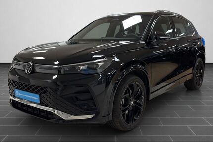 VW Tiguan 10.840 km 42.800 &euro; Mainz 55120