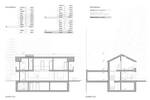 *** Bestlage am Kobelhang in Neusäß *** Grundstück inkl. Planung für ein Einfamilienhaus