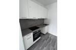 Erdgeschoßwohnung Ahrensburg - 1 Zimmer, 28 m&sup2;, 450&euro; | Angebot:26058496