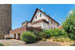 Mehrfamilienhaus, Wohnhaus Neuhof - 7 Zimmer, 260 m&sup2;, 625.000&euro; | Angebot:25708440