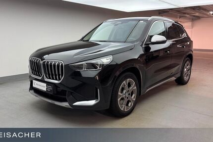 BMW X1 125.374 km 29.990 &euro; Augsburg 86167