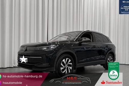 VW Tiguan 59.987 km 33.900 &euro; Bad Segeberg 23795