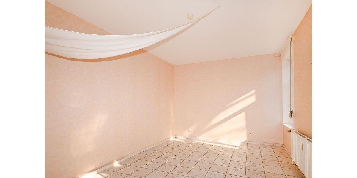 Erdgeschoßwohnung Wedemark - 4 Zimmer, 160 m&sup2;, 1.680&euro; | Angebot:25380215