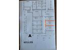 Etagenwohnung Lippstadt Overhagen - 3 Zimmer, 78 m&sup2;, 1.350&euro; | Angebot:26680723